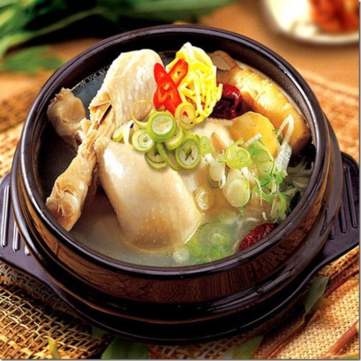 thuc don sau sinh 24
