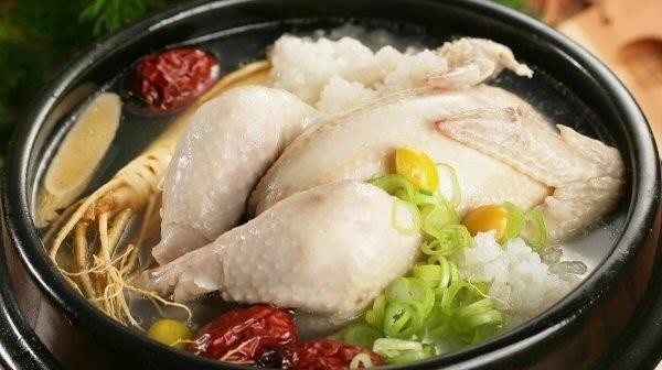 thuc don sau sinh 27