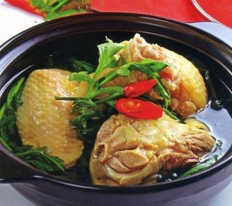thuc don sau sinh 25