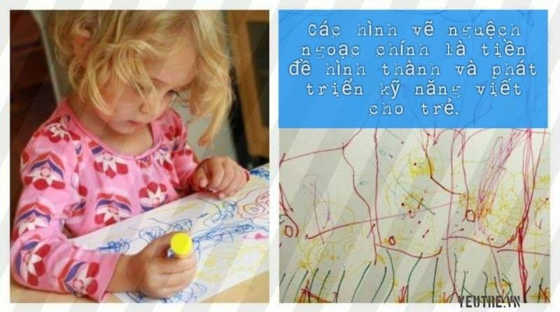 loi ich cua nghe thuat voi tre1