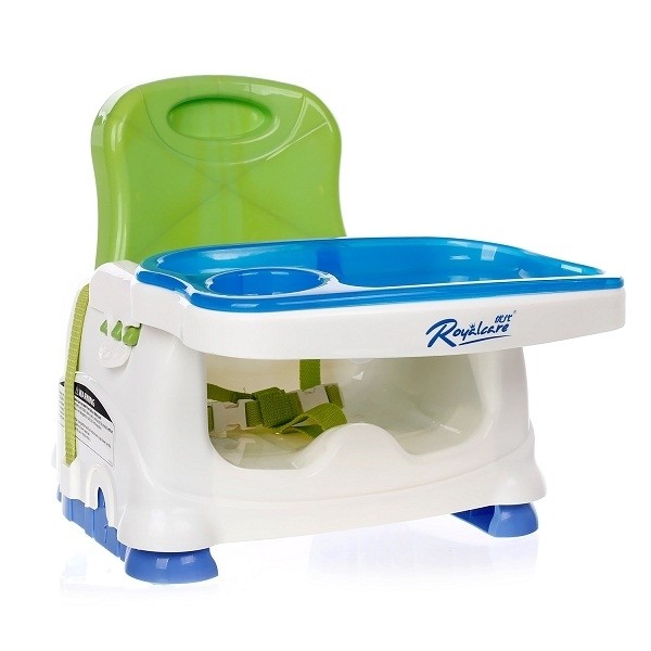 ghe-ngoi-an-bot-royalcare