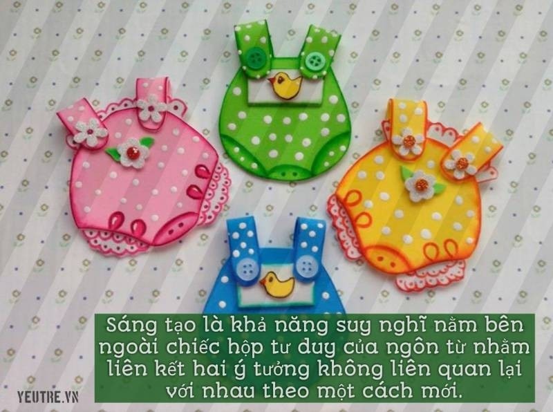 loi ich cua nghe thuat voi tre 6