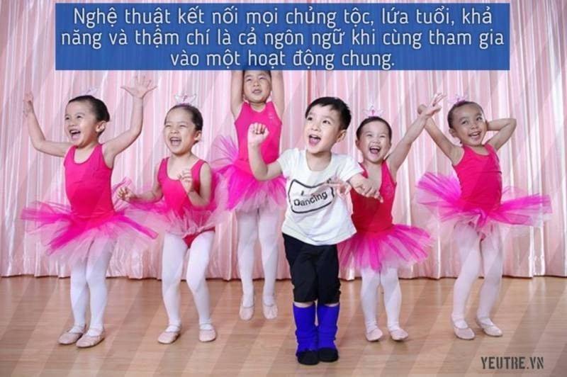 loi ich cua nghe thuat voi tre 5