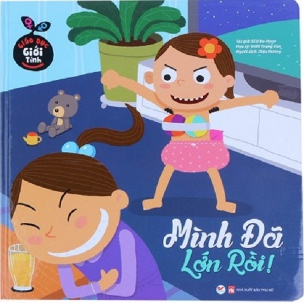 minh da lon roi