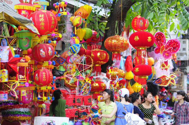 pholongdenhungvuong