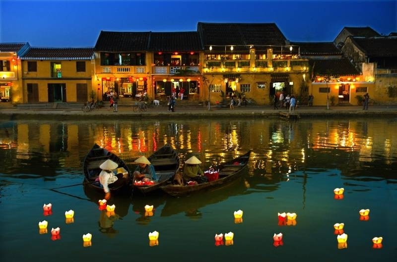 hoian1