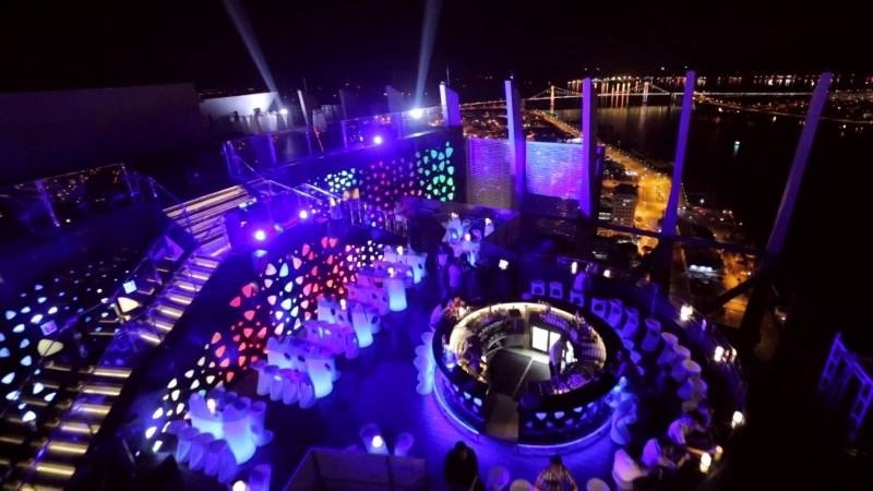 skybar36