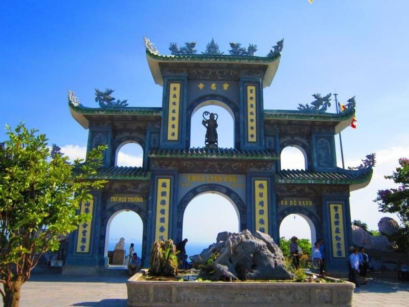 chualinhung1