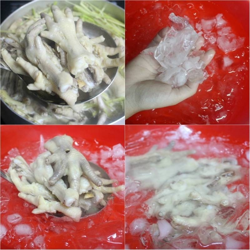 chan ga ngam sa tac 5