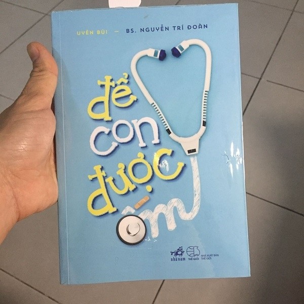 de con duoc om