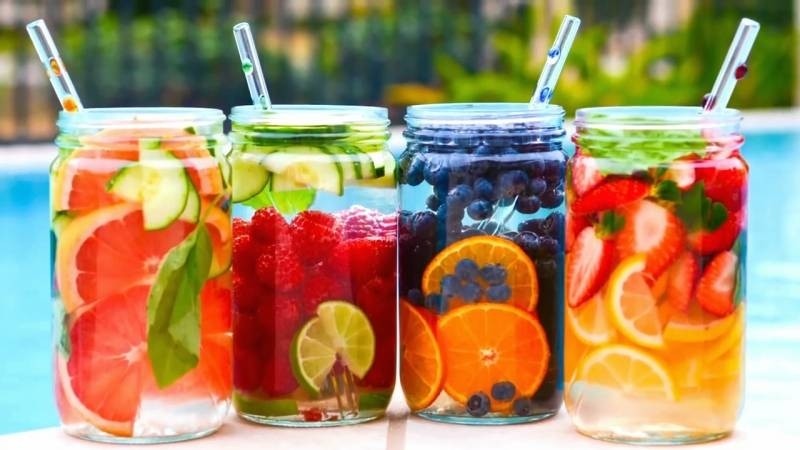giam can hieu qua voi 13 loai detox treu nguoi me 1