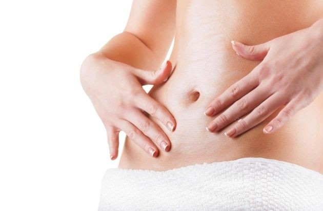 massage bung