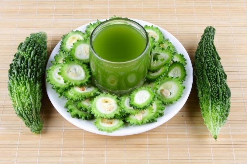 nuoc ep muop dang