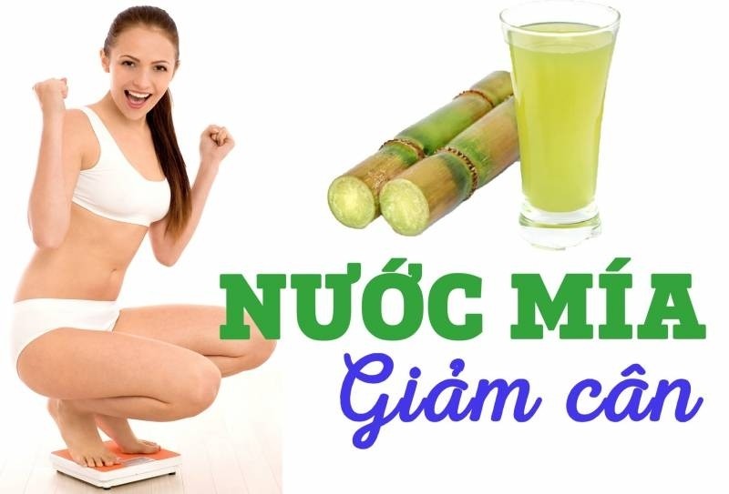 nuoc ep mia
