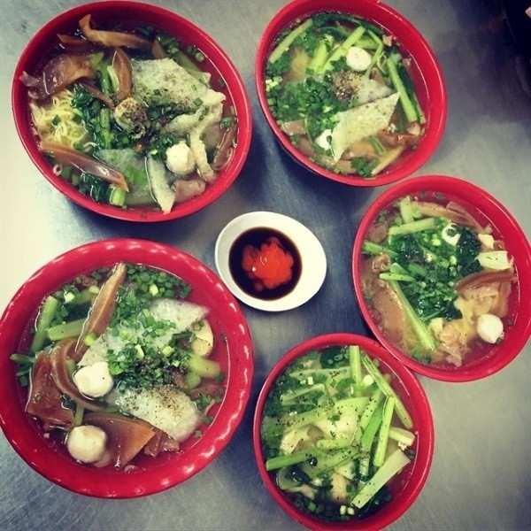 sui cao sai gon 1