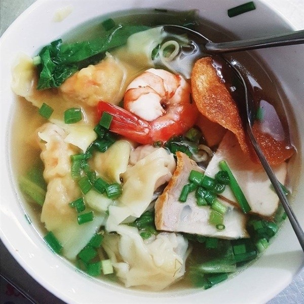 sui cao sai gon 2
