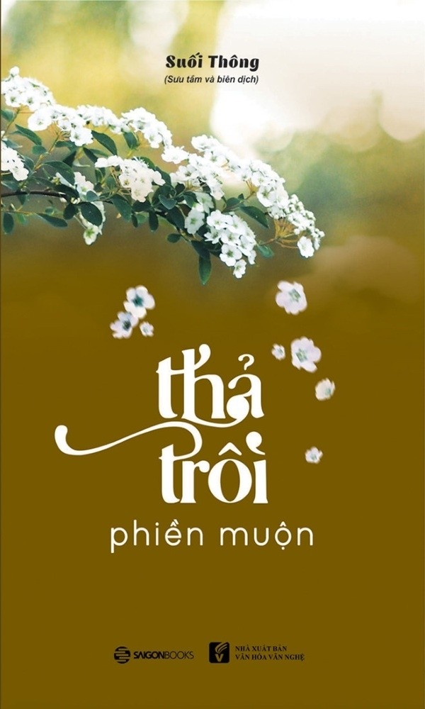 thatroiphienmuon1