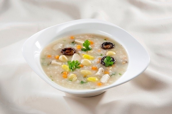 chao bo cau