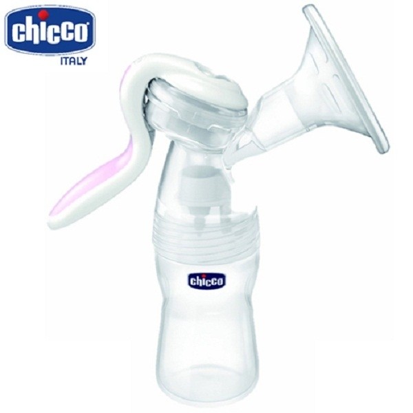 may hut sua bang tay chicco wellbeing