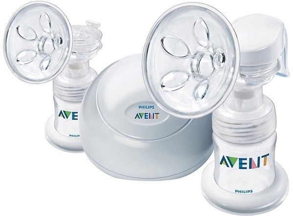 may hut sua avent
