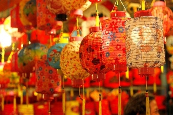 pho luong nhu hoc