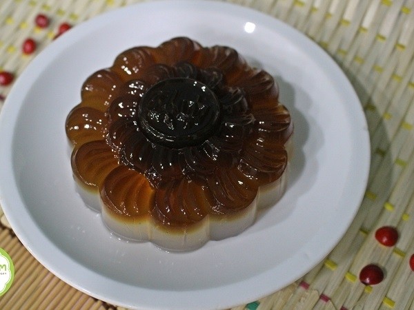 banh-trung-thu-rau-cau-vi-suong-sa