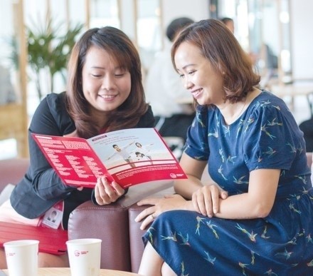 bao hiem truoc khi mang thai