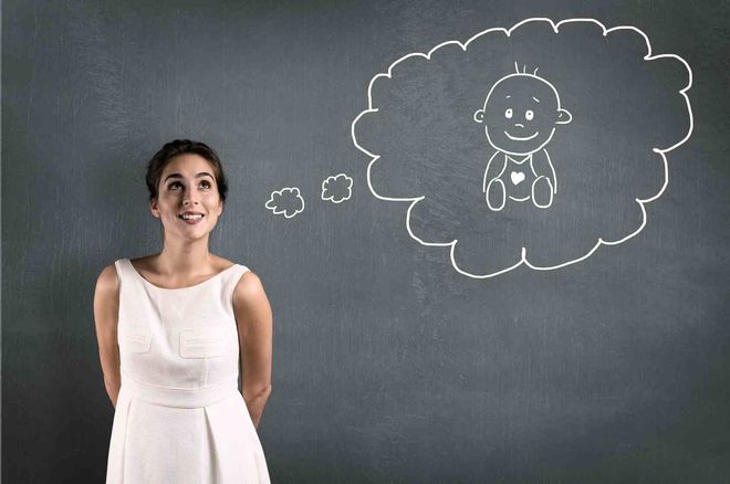 sinh con tháng nào hợp tuổi