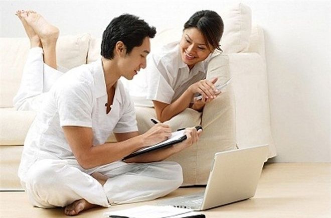 truoc khi mang thai 7