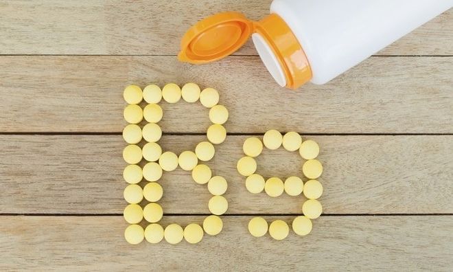 uong acid folic truoc mang thai 3