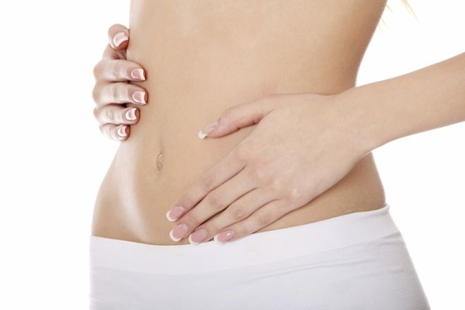 Thai nhi phát triển trong bụng mẹ khi ở 3 tháng đầu thai kỳ