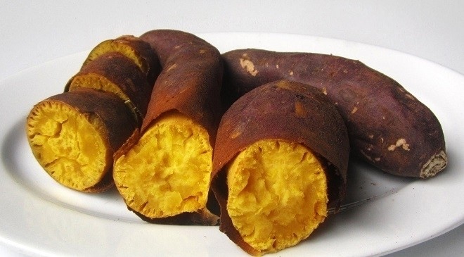 khoai-lang