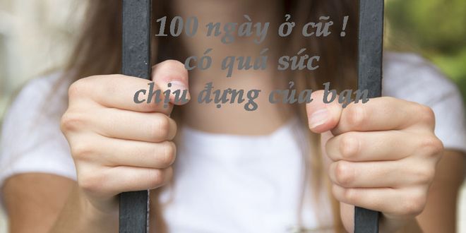 kieng sau sinh