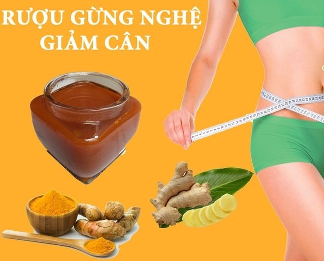 giam-eo-sau-sinh