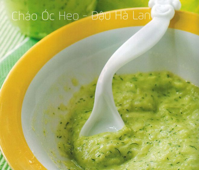 be 9 thang tuoi an bao nhieu la du
