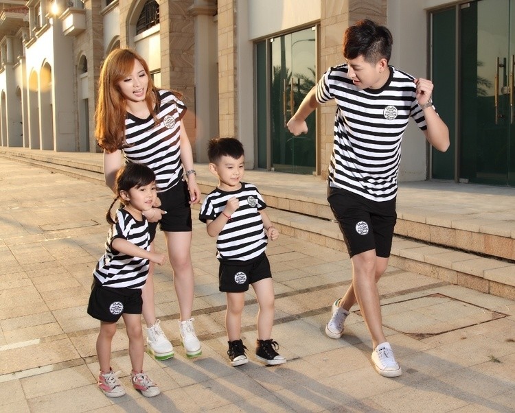 đi bộ tăng chiều cao