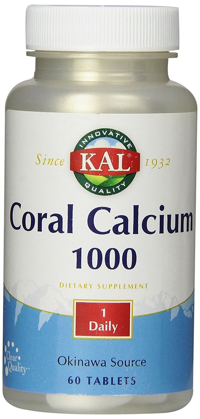 tang chieu cao calcium 1000