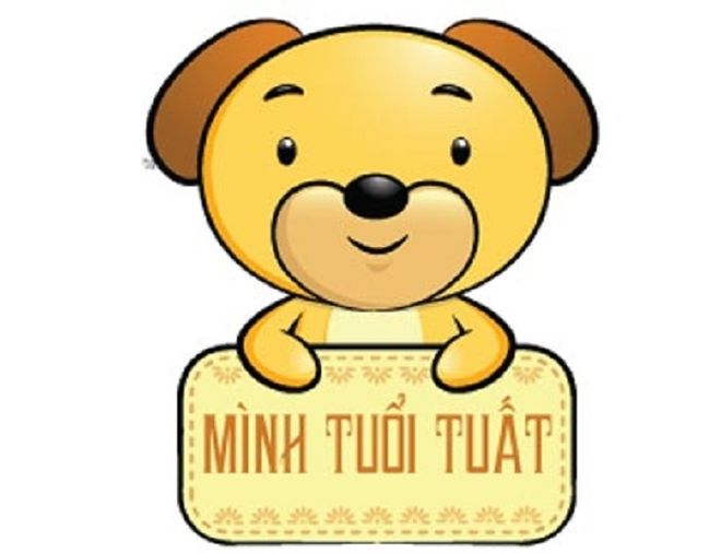 tuoi tuat