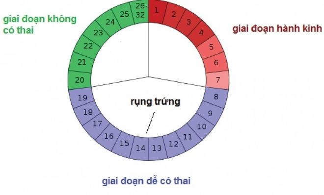 vòng kinh