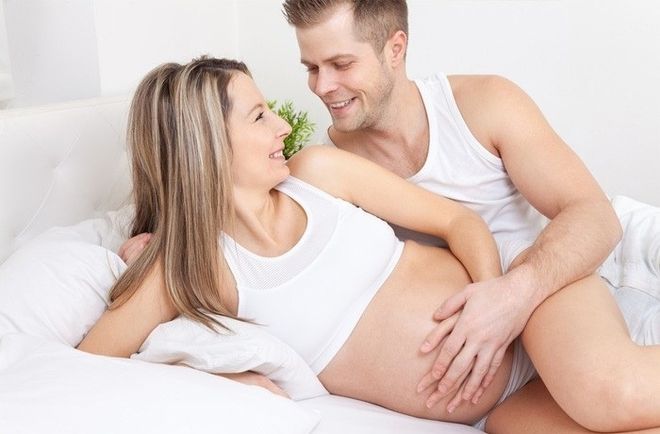 Xác định năm sinh con