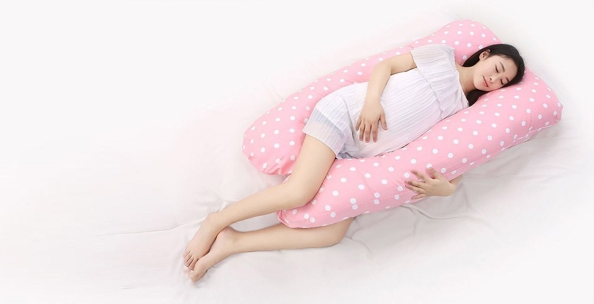 ngối ngủ giúp hạn chế đau lưng