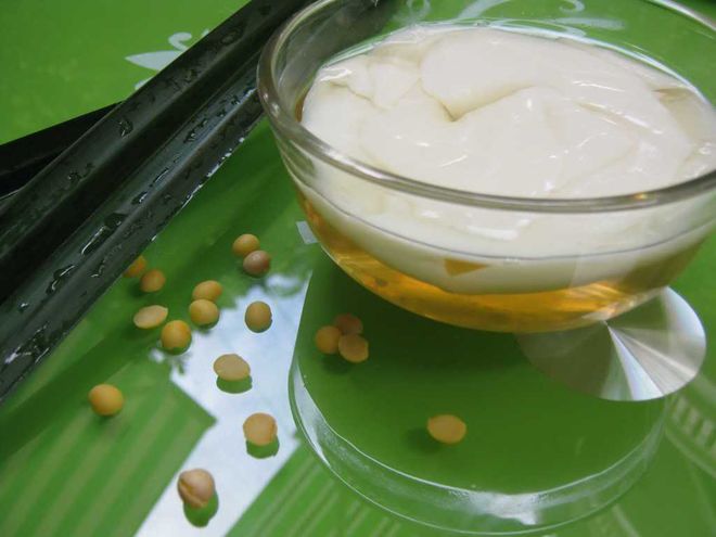 tào phớ