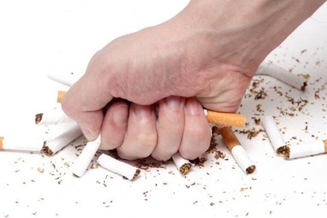 tránh xa các tệ nạ