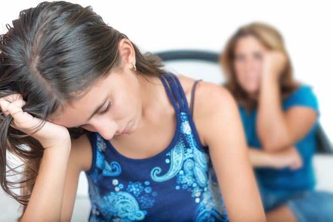 đặc điểm tâm lý trẻ 14 tuổi