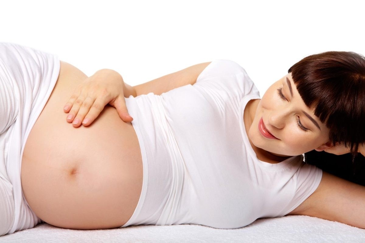 Nghỉ ngơi đúng tư thế