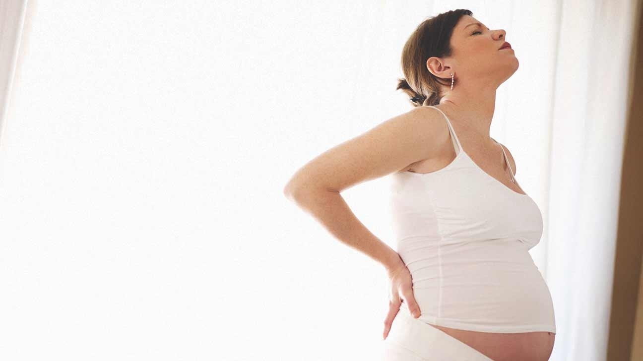 chóng mặt hoa mắt