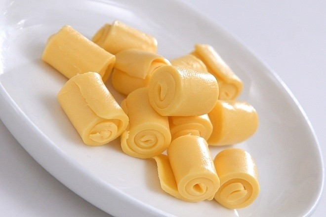 phomai