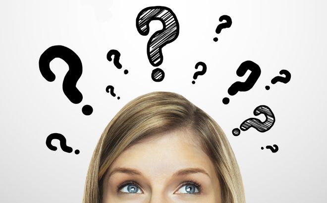 một số câu hỏi về địa điểm cũng như chi phí tiêm phòng trước khi mang thai