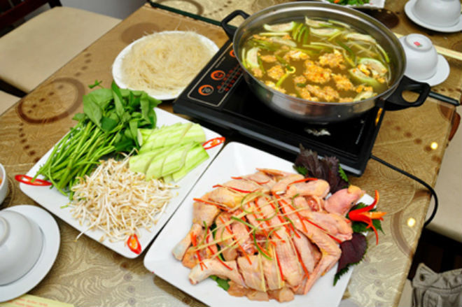 nguyên liệu