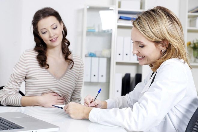 Tiêm vắc xin trước khi mang thai và những điều mẹ cần biết